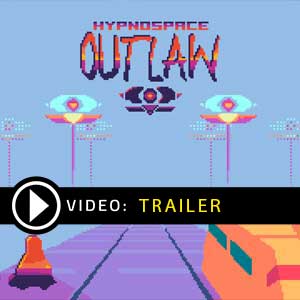 Comprar Hypnospace Outlaw CD Key Comparar Precios