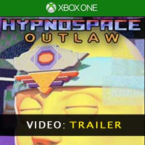 Comprar Hypnospace Outlaw Xbox One Barato Comparar Precios