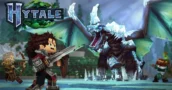 Hytale se prepara para un lanzamiento masivo con más de 1 millón de jugadores esperados