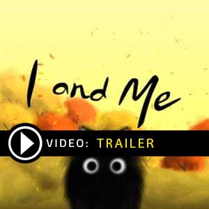 Comprar I and Me CD Key Comparar Precios