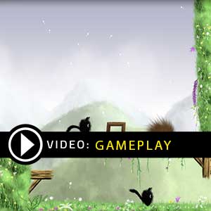 I and Me Gameplay Video