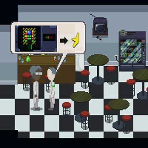 énfasis en la resolución de rompecabezas