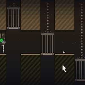 proceso potencialmente letal