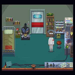 símbolos y emociones