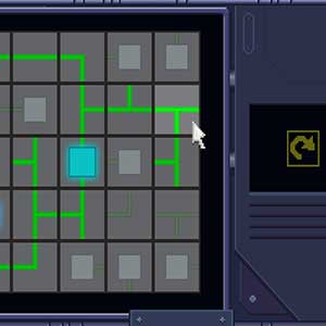 género no especificado