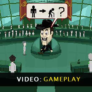 I dream of you and ice cream Gameplay Video