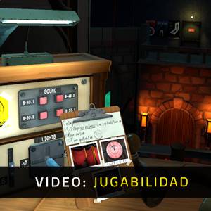 I Expect You To Die 2 - Video de Jugabilidad