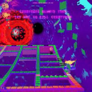 I, Robot - Ojo que Todo lo ve