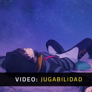 I Was a Teenage Exocolonist - Jugabilidad