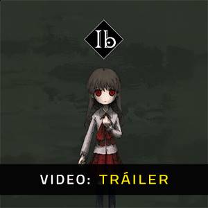 Ib - Tráiler