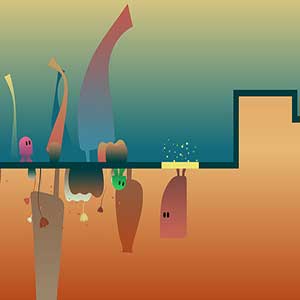 descubrir mundos ocultos