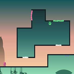 trabajando en estrecha colaboración