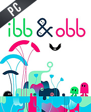 ibb & obb Pc