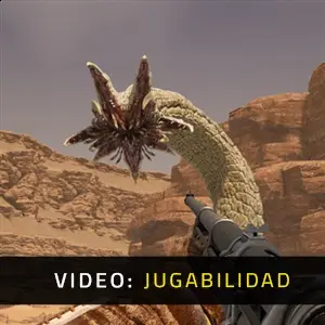 Icarus - Juego en vídeo