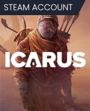 icarus Pc