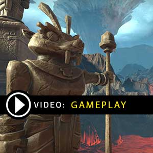 Ice Age Scrat's Nutty Adventure Xbox One Prices Digital or Box Edition