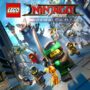 Juego Lego Ninjago – Videojuego al Mejor Precio