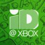 ID@Xbox Showcase: Anuncios, tráileres y aspectos destacados