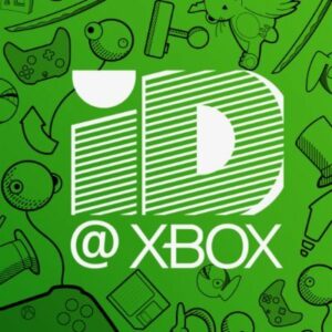 ID@Xbox Showcase: Anuncios, tráileres y aspectos destacados