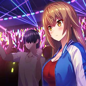 IdolDays Concierto De Ídolos