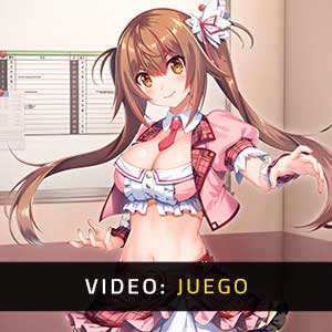 IdolDays Vídeo Del Juego