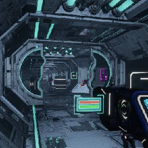 IHAS - Portal de Energía