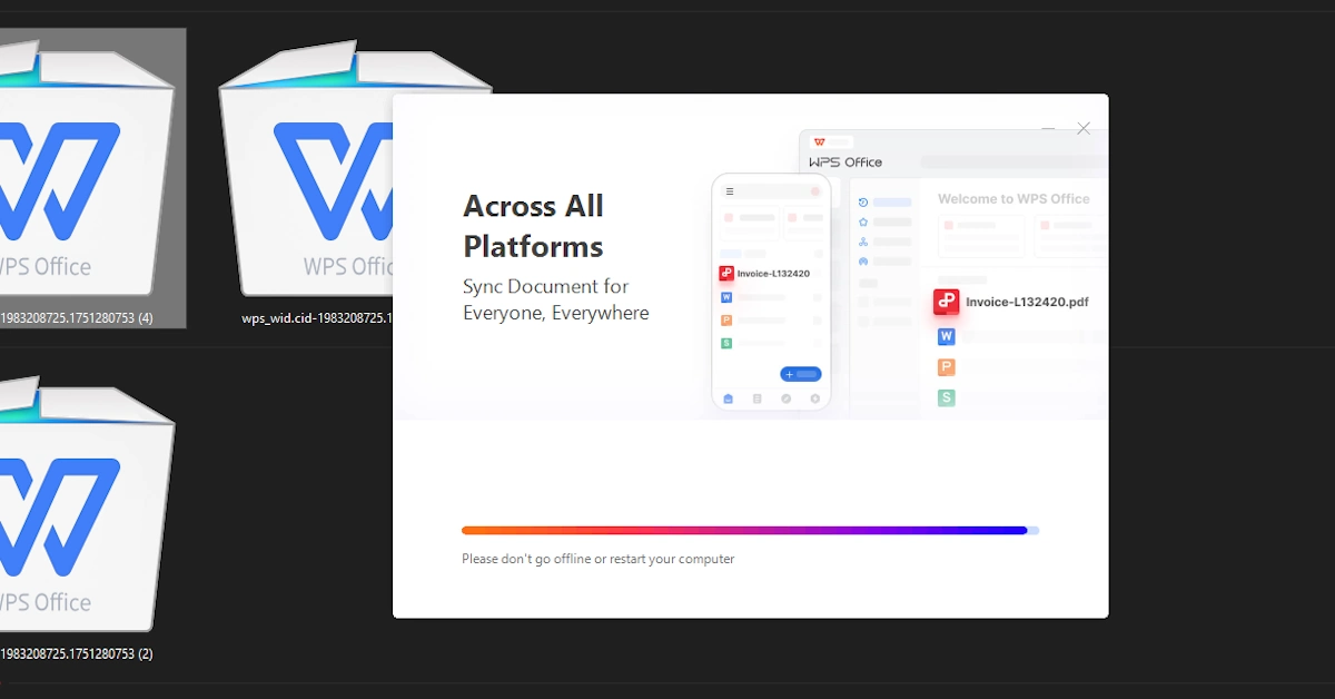 Cómo Evitar Descargas Inseguras al Buscar Word Gratis