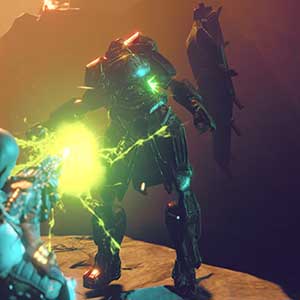 combate cuerpo a cuerpo vicioso