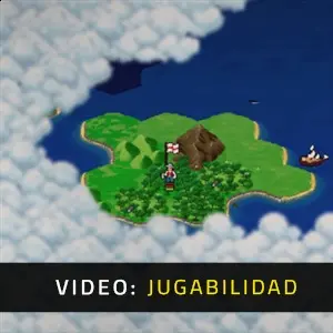 Imperial Ambitions - Video de Jugabilidad