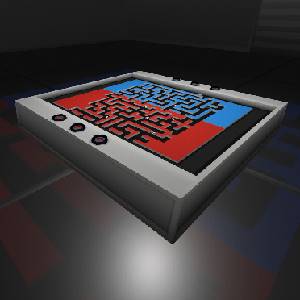 in sink - Rompecabezas