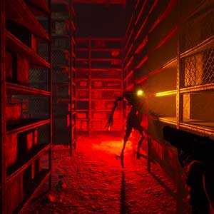 In Sound Mind Patrulla De Manchas De Tinta