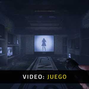 In Sound Mind Vídeo Del Juego