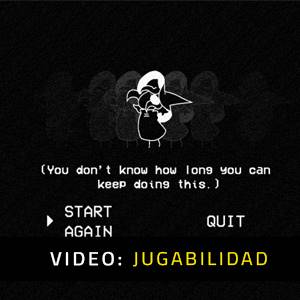 In Stars and Time - Jugabilidad
