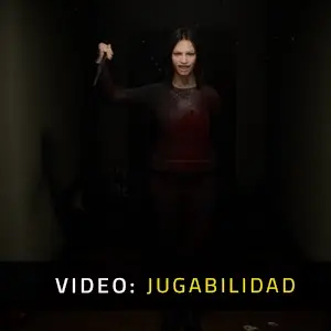 IN THE FACADE WE TRUST - Vídeo del Jugabilidad