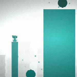IN-VERT - Distancia