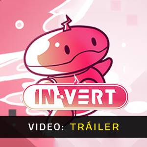 IN-VERT - Tráiler
