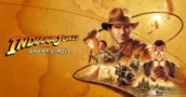 Indiana Jones and the Great Circle: Especificaciones de PC y Nuevo Tráiler Revelados