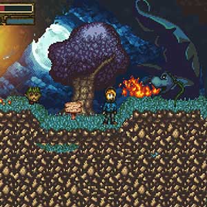 Inexistence Rebirth - Llamas