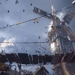 Infected Cowboys Bundle - Puente