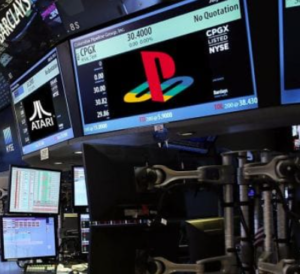 Inflación del precio de los videojuegos en el sector de las claves