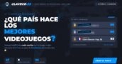 Ofertas juegos PC: el mapa mundial gratuito de 2026