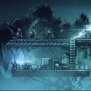 INMOST - Cartógrafo