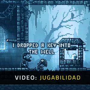 INMOST - Jugabilidad