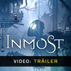 INMOST - Tráiler