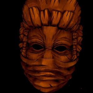 Inscryption - El desarrollador de Pony Island presenta su nuevo juego