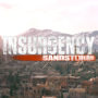 La Beta abierta de Insurgency Sandstorm ahora disponible