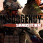 El juego de disparo táctico realista Insurgency Sandstorm sale el 12 de Diciembre