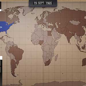 neutral organization