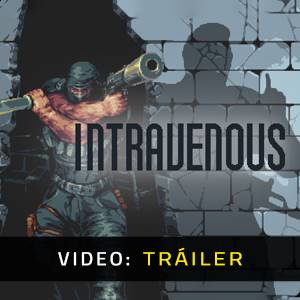Intravenous - Avance del Video