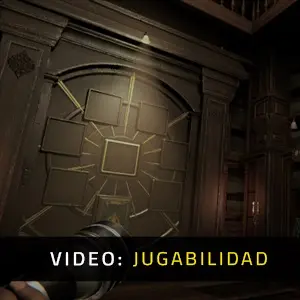 Invokyr - Video de Jugabilidad